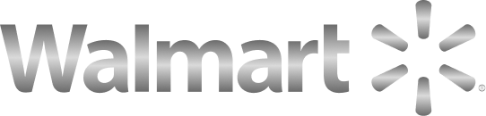 MANGROOMER logo