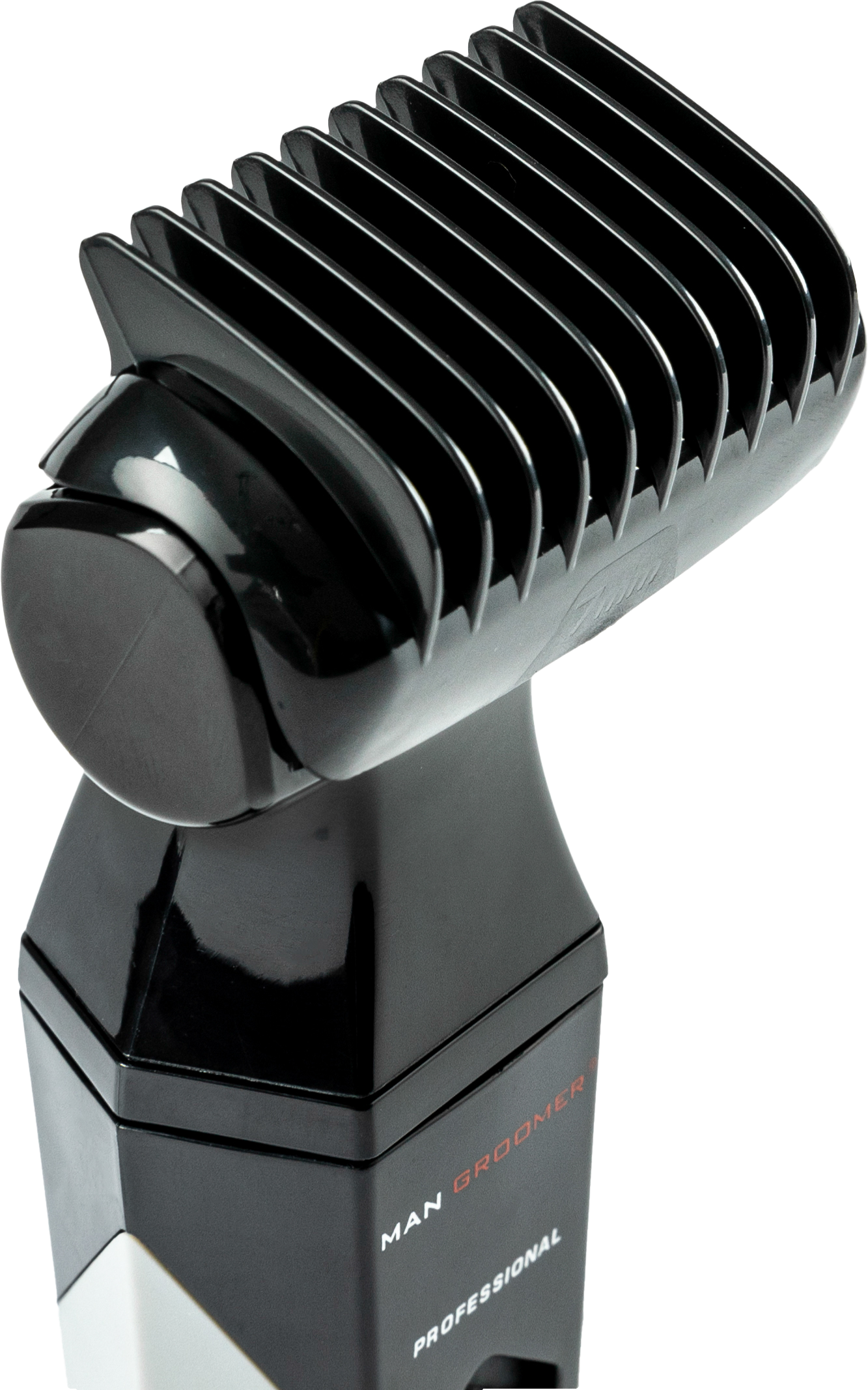 2.0 PROFESSIONAL Body Groomer and Trimmer, Wet or Dry