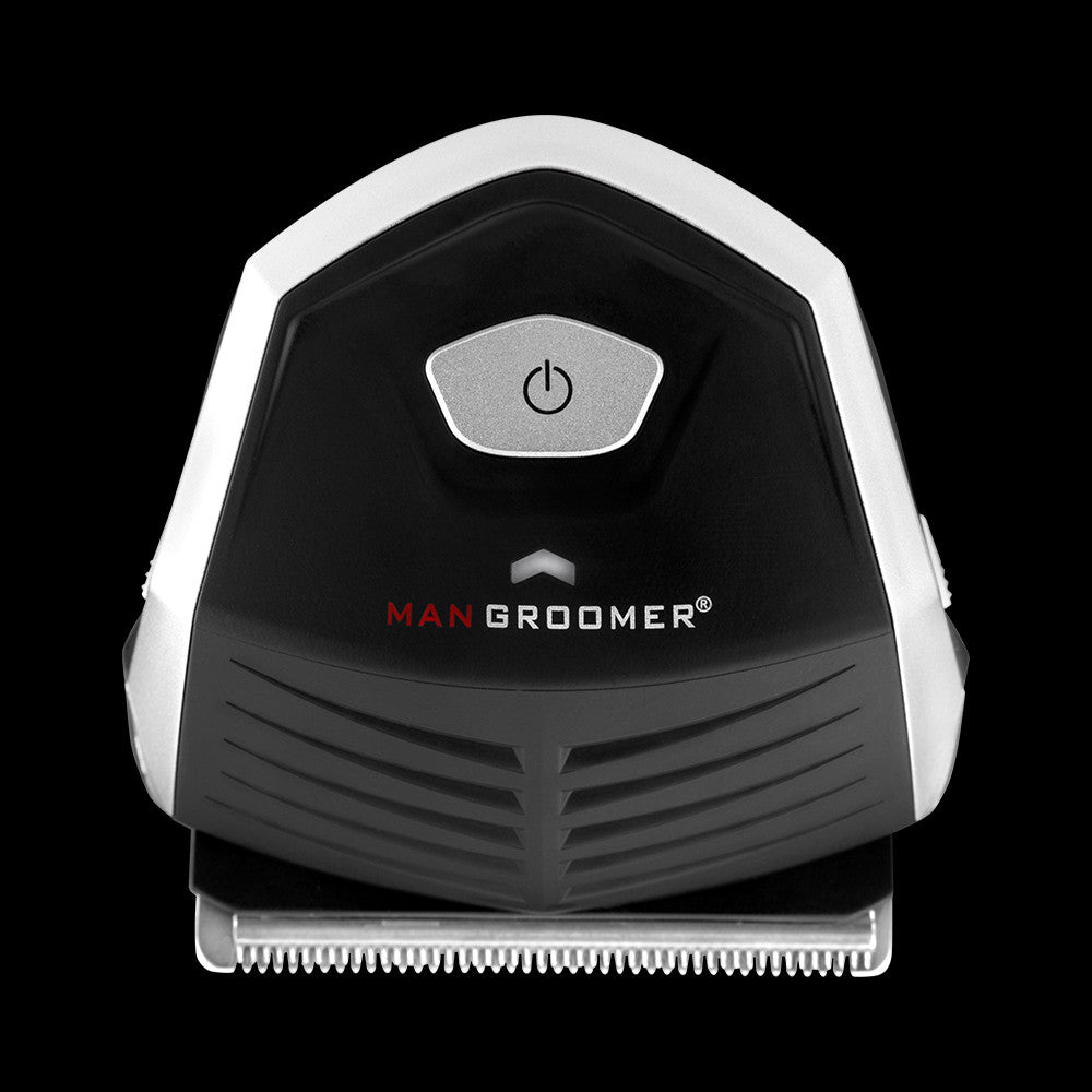 ULTIMATE PRO Self-Haircut Kit with LITHIUM MAX® Power