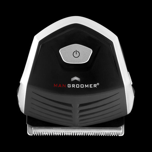 ULTIMATE PRO Self-Haircut Kit with LITHIUM MAX® Power