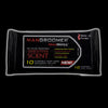 MAN WIPES® On-the-Go 10 ct. Travel Packs