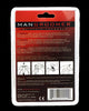 Premium Replacement Blade for Essential Back Hair Shaver