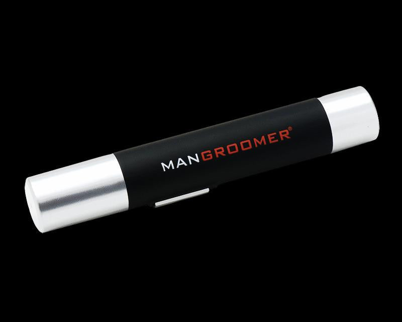 Essential Nose and Ear Hair Trimmer