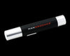 PRO Essential Nose and Ear Hair Trimmer with NEW HydraSpin Cleaning System