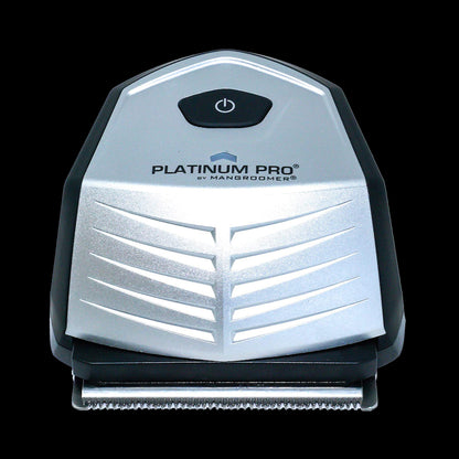 Replacement 9 Length Guide Combs for Self-Haircut Kit  (ULTIMATE PRO and PLATINUM PRO models)