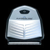 Replacement 9 Length Guide Combs for Self-Haircut Kit  (ULTIMATE PRO and PLATINUM PRO models)
