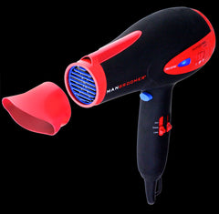 PROFESSIONAL Ionic Hair Dryer for Men