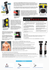 ULTIMATE PRO Body Groomer and Trimmer
