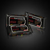 MANGROOMER Biz Wipes® - Flushable Moist Personal Man Wipes Engineered for Men