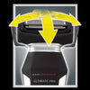 ULTIMATE PRO Body Groomer and Trimmer