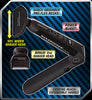 Extra-Wide Replacement Blade for Lithium Max Plus+ Back Shaver