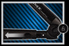 LITHIUM MAX® PLUS+ Electric Back Hair Shaver