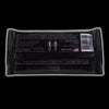 MAN WIPES® On-the-Go 10 ct. Travel Packs