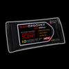 MAN WIPES® On-the-Go 10 ct. Travel Packs