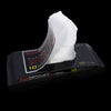 MAN WIPES® On-the-Go 10 ct. Travel Packs