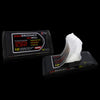MAN WIPES® On-the-Go 10 ct. Travel Packs
