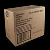 MAN WIPES® On-the-Go 10 ct. Travel Packs