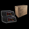 MAN WIPES® On-the-Go 10 ct. Travel Packs
