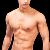 ULTIMATE PRO Body Groomer and Trimmer