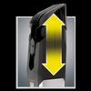 ULTIMATE PRO Body Groomer and Trimmer