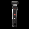 ULTIMATE PRO Body Groomer and Trimmer