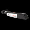 ULTIMATE PRO Body Groomer and Trimmer