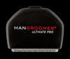Premium Replacement Blade for ULTIMATE PRO Back Hair Shaver