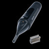 PROFESSIONAL PLUS+ Nose, Ear and Eyebrow Trimmer
