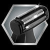 2.0 PROFESSIONAL Body Groomer and Trimmer, Wet or Dry