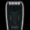 LITHIUM MAX PLUS+ Body Groomer and Body Trimmer with Lithium-ion Rechargeable Battery