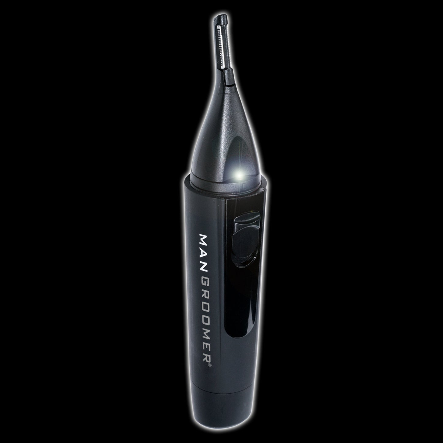 PROFESSIONAL PLUS+ Nose, Ear and Eyebrow Trimmer - Main Image