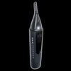 PROFESSIONAL PLUS+ Nose, Ear and Eyebrow Trimmer