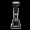 2.0 PROFESSIONAL Body Groomer and Trimmer, Wet or Dry