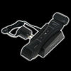 Charging Cradle and Power Adapter for Lithium Max Plus+ and Platinum Pro Body Groomer