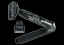 intellimax pro back hair shaver
