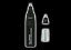 intellimax pro nose and ear trimmmer