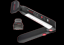 ultimate pro back hair shaver