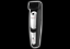ultimate pro beard trimmer